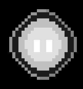 [be82ba]  . . . (The Wisp nods)