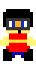 [9664c4] marat dead