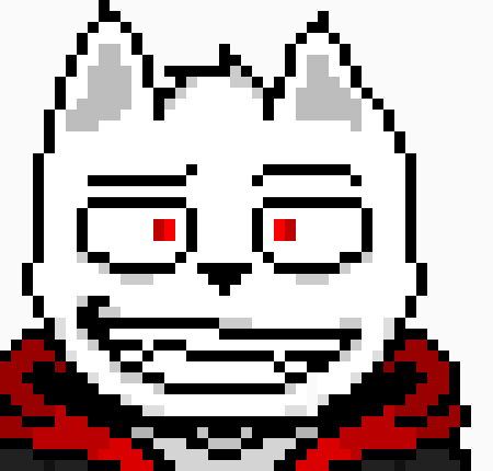 [63ceb7] UwU~