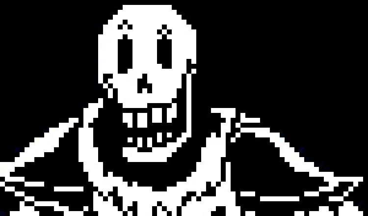 [acbc50] *walking around swinging his bone staff*