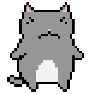 [9664c4] Cadfan 1