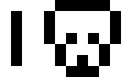 [9664c4] power