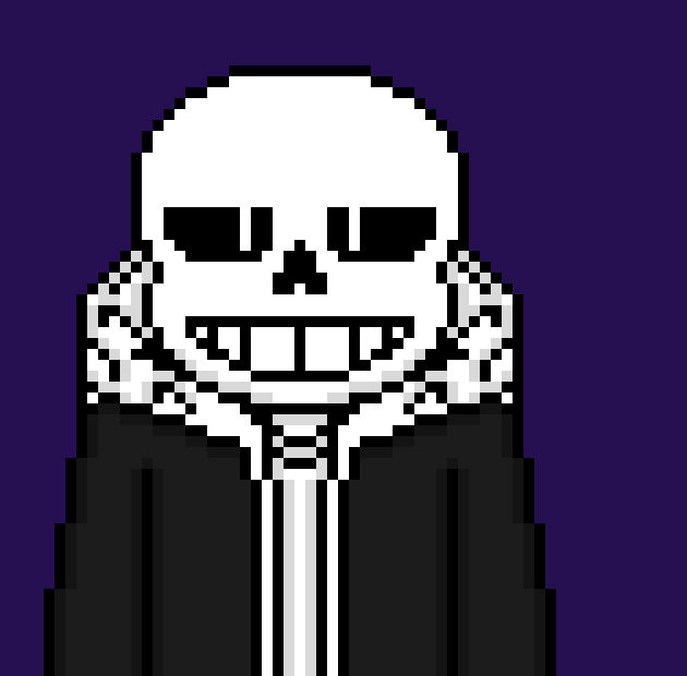 [71fafd] *copies Multi's blaster pets over and over, till there are thousands of them*