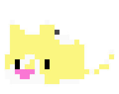 [14d786] Croissant 