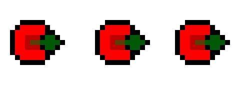 [e3aed1] Apple