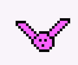 [9664c4] rabbit