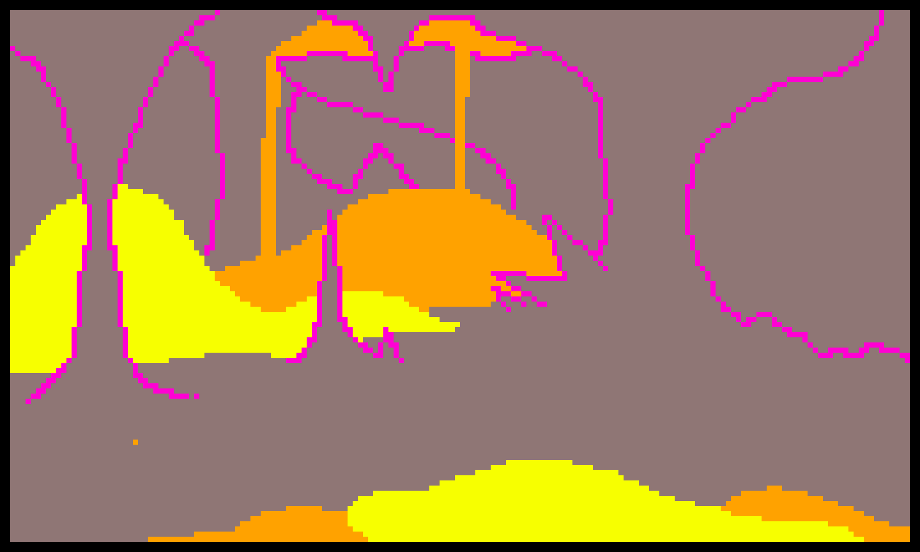 Save