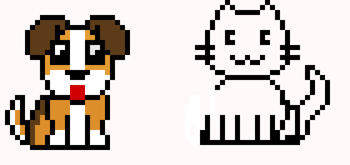 [1b725c] animals