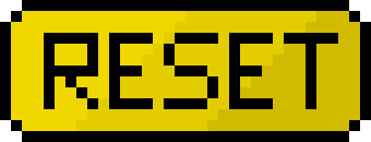 [64407f] reset_button4