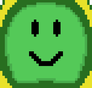 [66096e] imma leave now