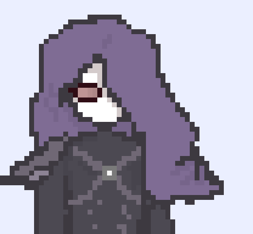 [8fef25] *misuti turns to lexi* "to turn in to the guild of which I am a part of." *she spoke plainly.*