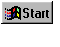 [13ec1f] windows start3.0