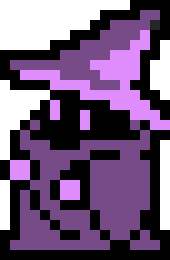 [43e3ce] arcanemagefacingleft