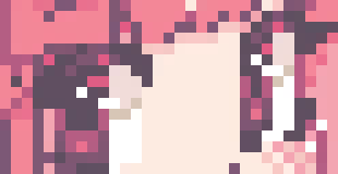 [774328] (Yeah im rping as sixbones..)