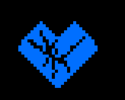 [9664c4] Bens RealityTale soul