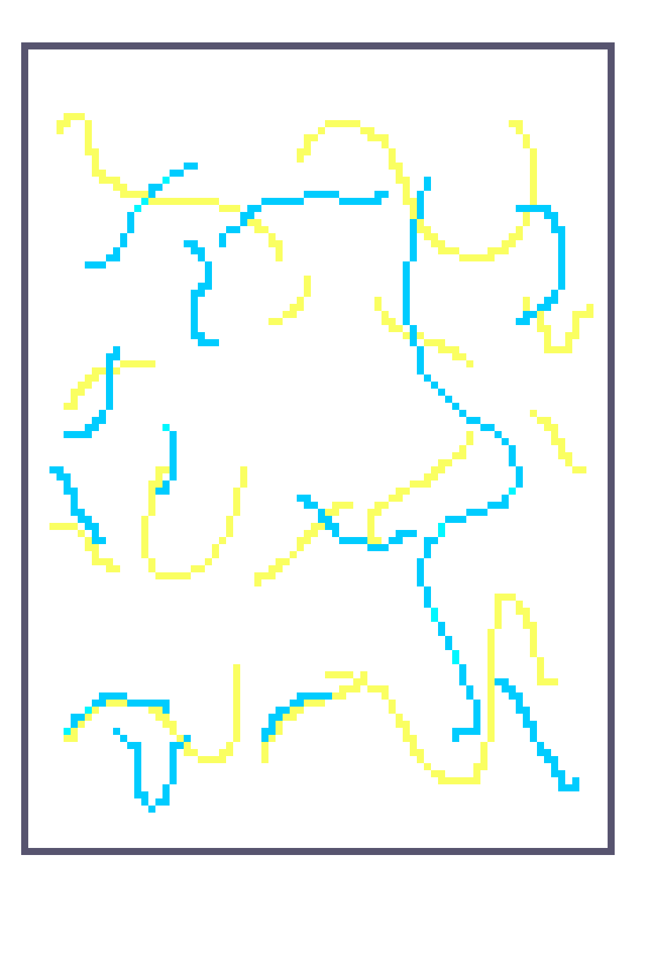[07ab4f] Note