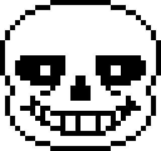 [2d485b] Cool Jacket Sans Head