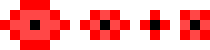 [670d58] Potential Eye Design