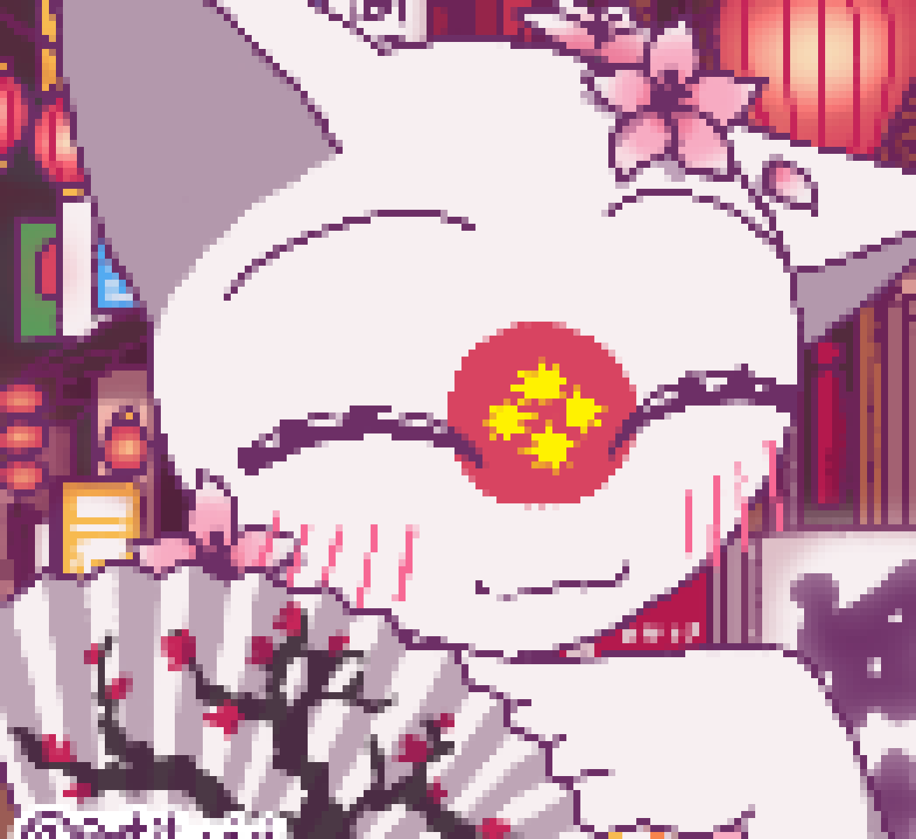 [b63bdb] wanna continue the rp from yesterday Jero? the one with Shift Terror and Multi?
