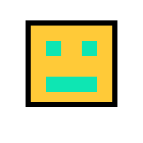 geometry dash