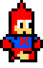 [548e50] KetchupKid1