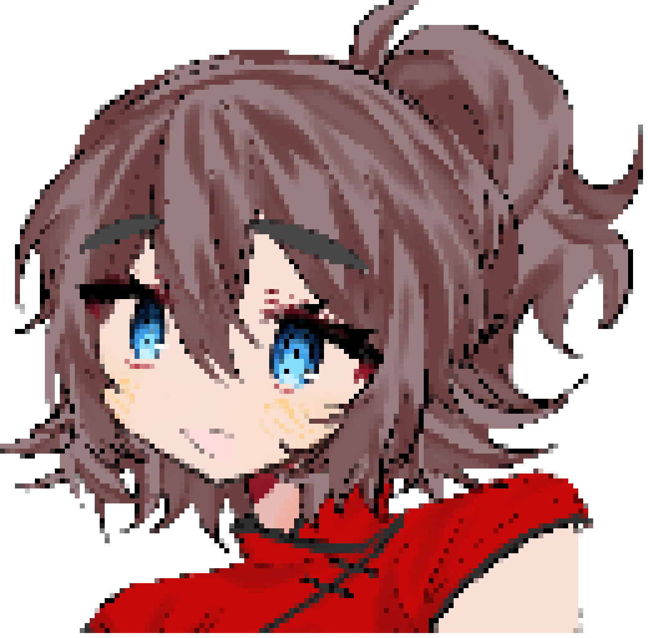 [c8f978] Untitled