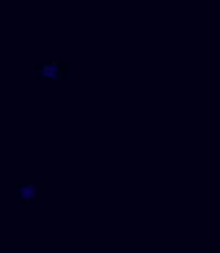 [f2688d] It will pull the item from the nearest location of that item, across all dimensions in the same shared cordinates, and if it doesn’t have it, it just gives you the ingredients and a recipe paper