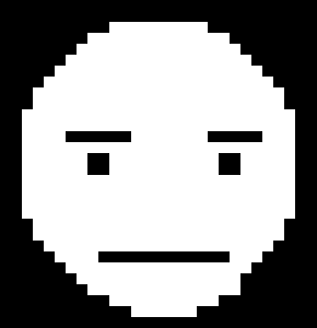 [2d73ea] "Hm, Thinking of ask henry, i just wanna hear all you guy's Questions..."
