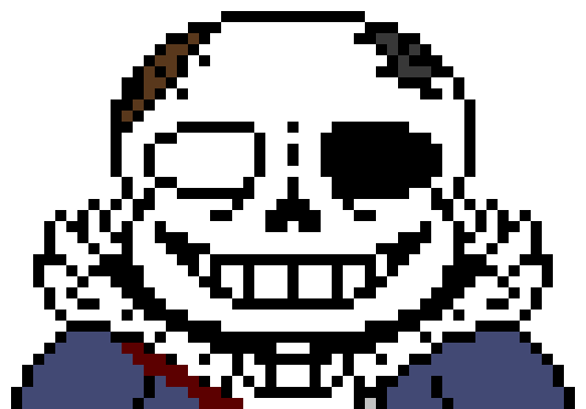 oh i am ready to stab a clever right on your face 