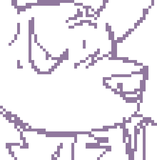 [51621c] so while i make my Build To Survive The Robots 2 AU, i wanna ask EV: can you roll like, a dice and reroll if you get anything lower than 3