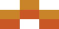 [9664c4] bacon (forjovannsairship)