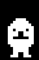awnd ill hwave two work on my thor egg dwog sprite-egg dog