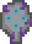 [2e73ee] Spawnpoint