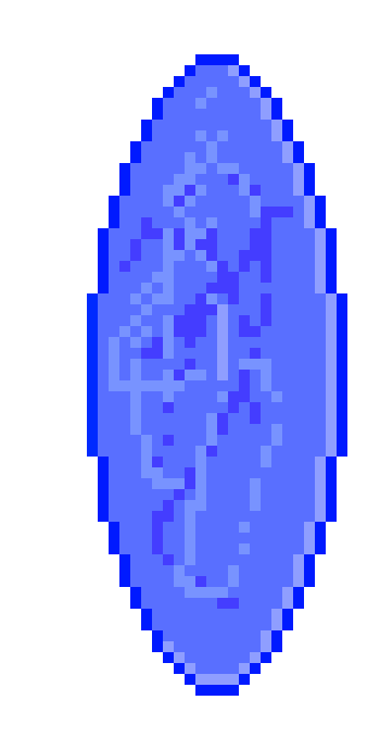 [9664c4] Portal blue