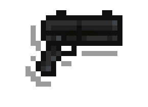 [21bd76] pistol