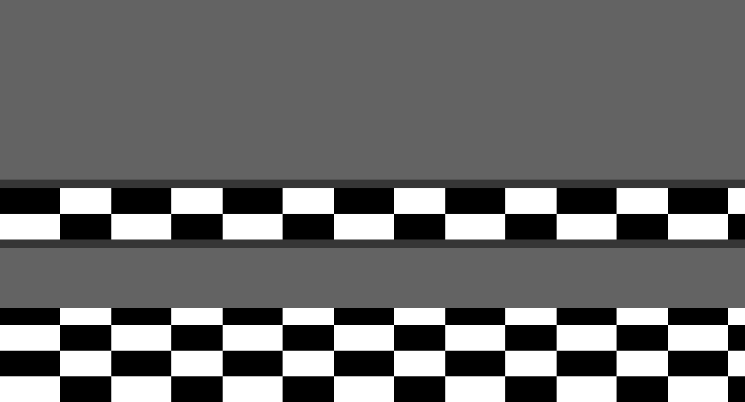 [195264] Wall art
