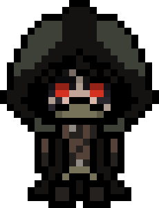 [e0b891] Lin