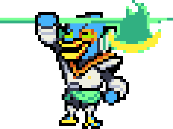[11c189] Angry-Derp-Berdly