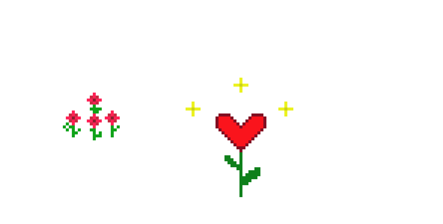 [85c139] flowers