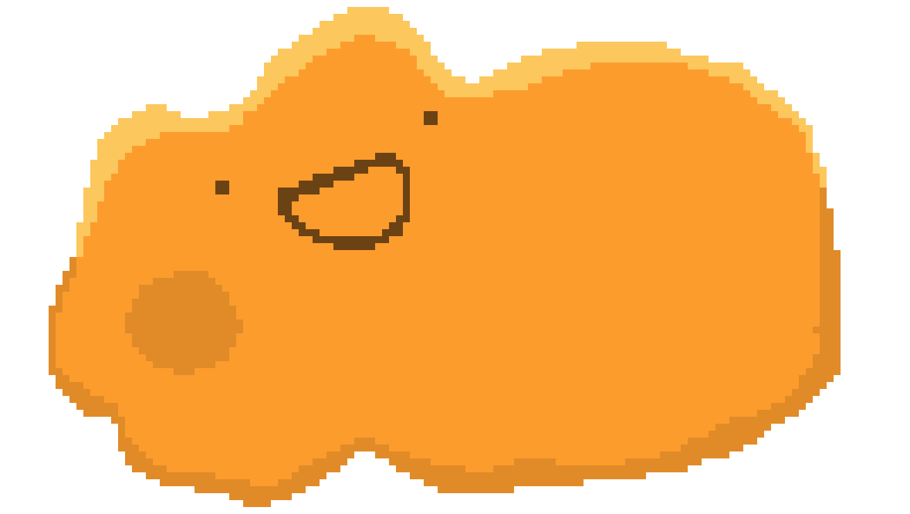 [3bd6b4] Microphage eating allergen