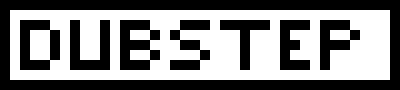 [9664c4] dubstep