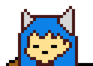 [0ae1f1] okie
