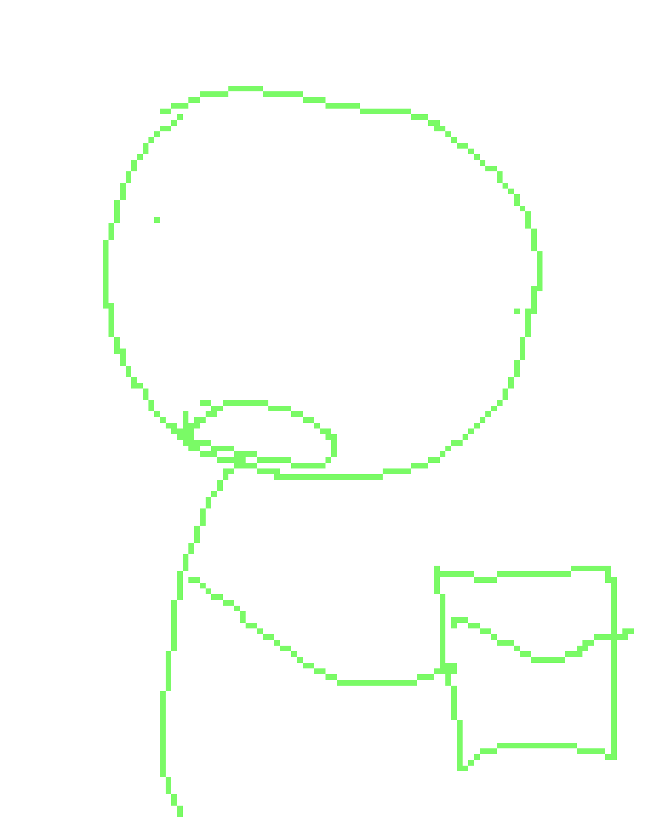 [45ddda] Acid. 