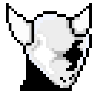[98772d] sans is an easy fight