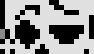 [95d276] sans.. -swapfell papyrus