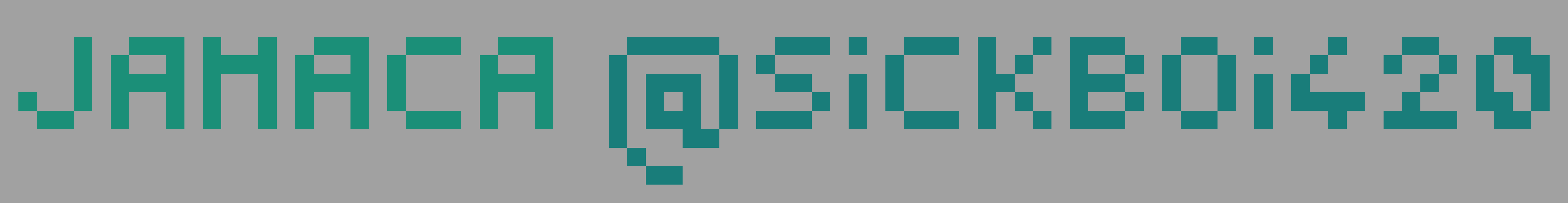 [9664c4] Firma