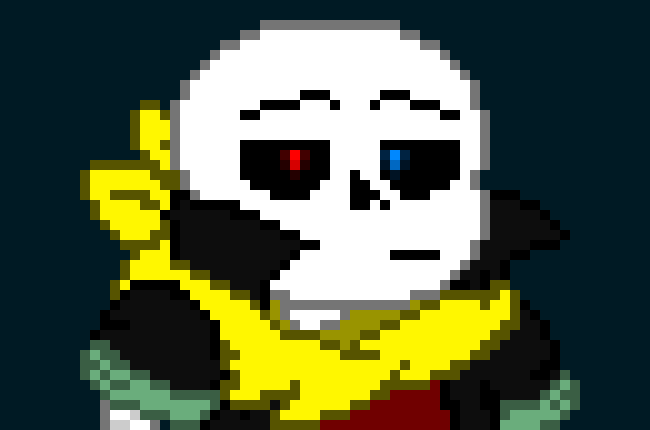 [c8bb2d] hello ethan