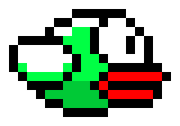 [9664c4] Bird
