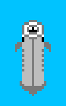[9664c4] Deeeep.io: Lamprey