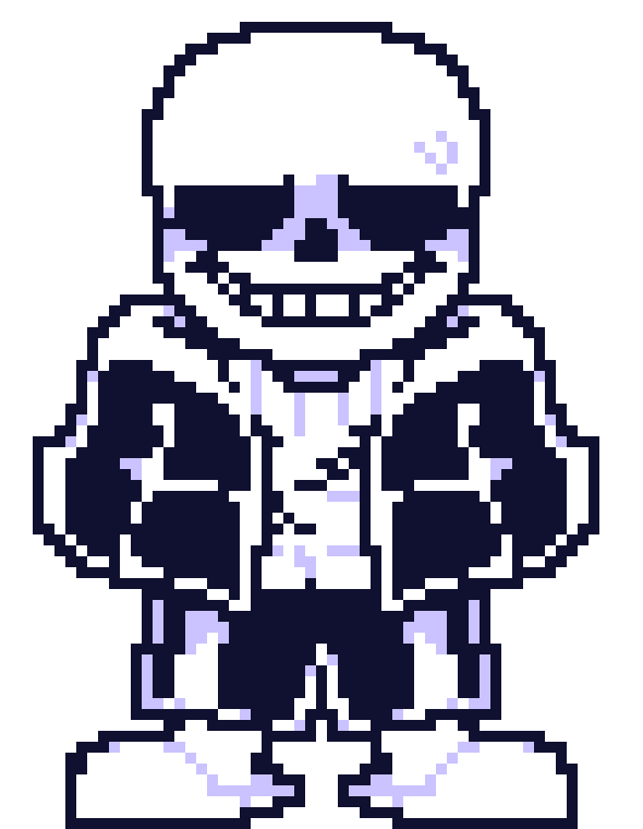 [b03f81] | * Funny Bone   | ( Second phase )  ( Serious )